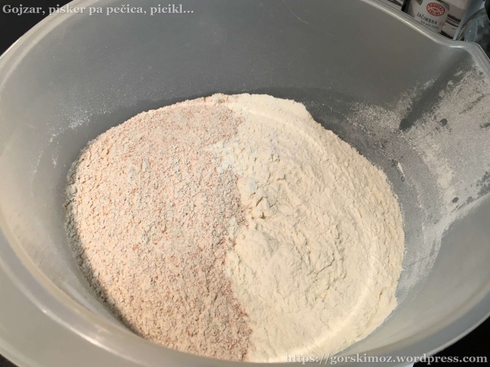 20170502_063419713_iOS-2048