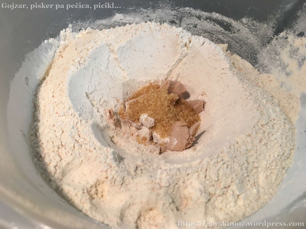 20170502_063703644_iOS-2048