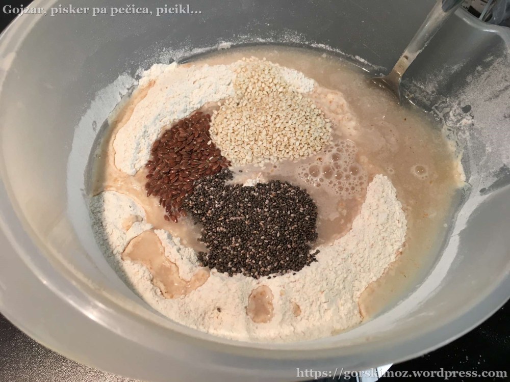 20170502_064311840_iOS-2048