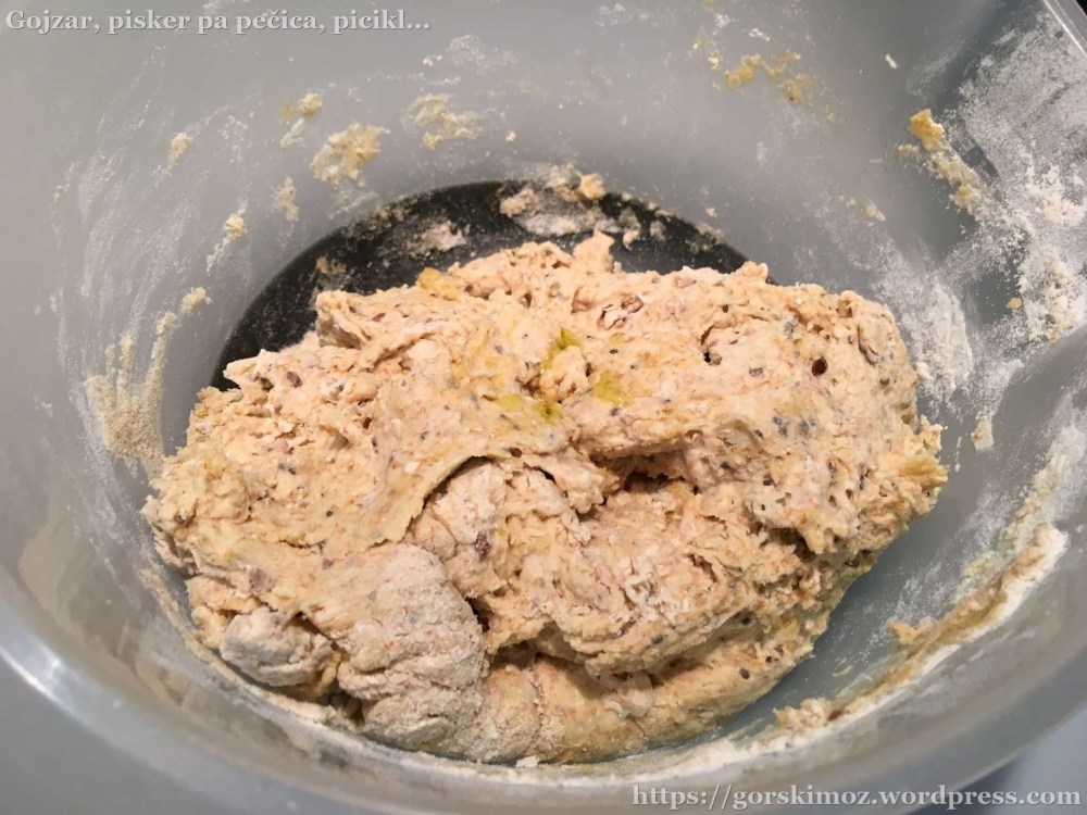 20170502_064710753_iOS-2048