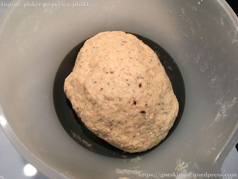 20170502_065134266_iOS-2048