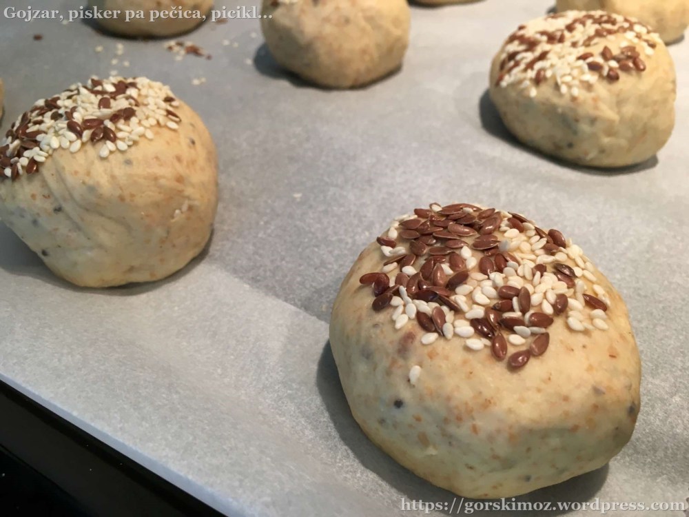 20170502_070054775_iOS-2048