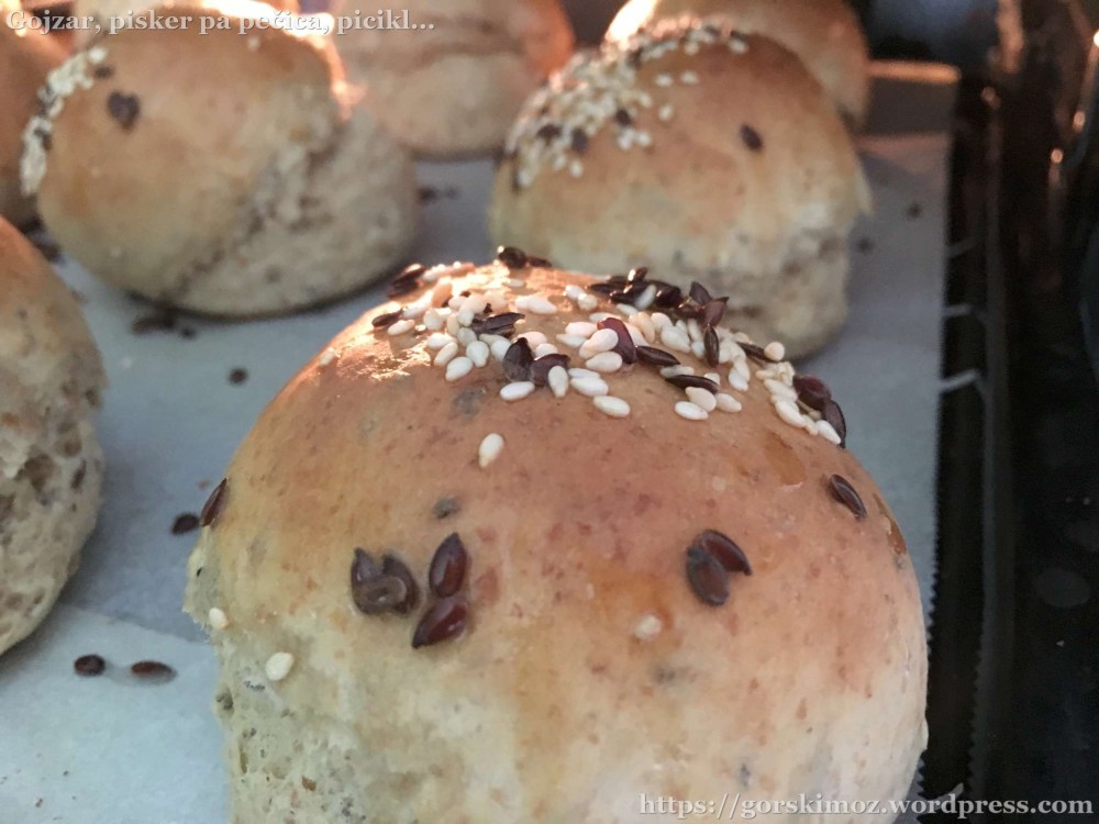 20170502_073033964_iOS-2048