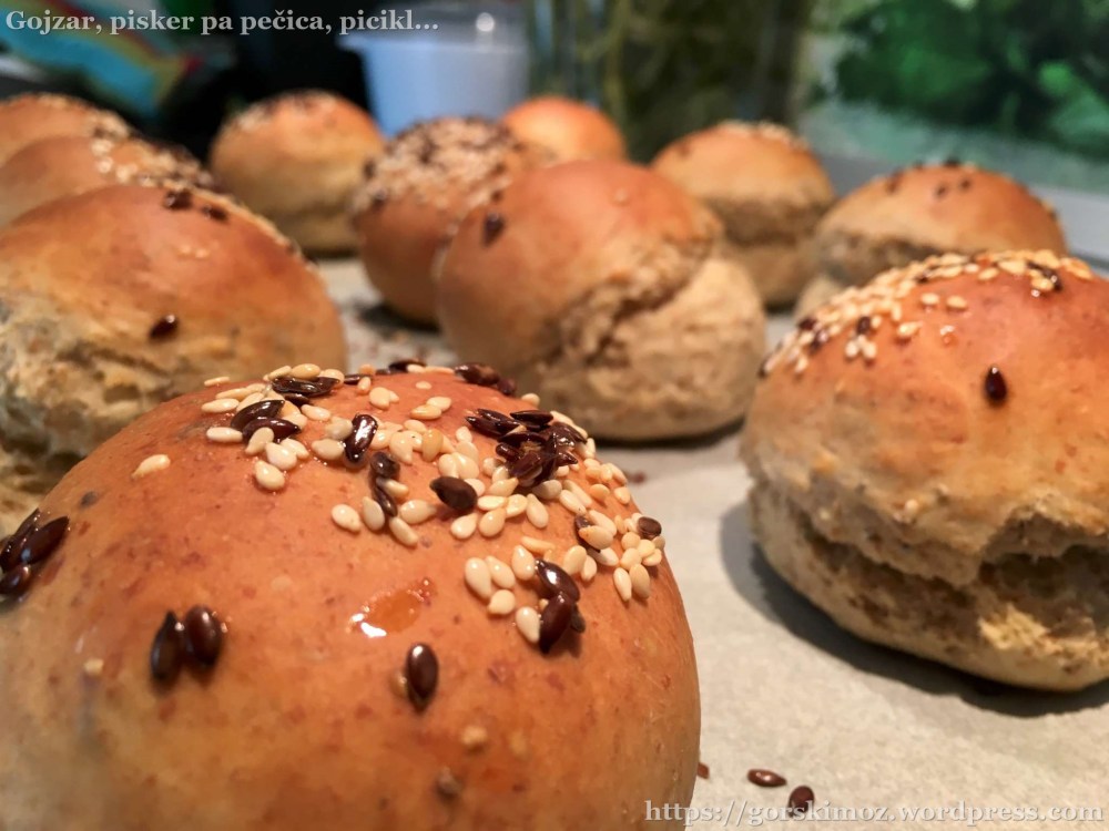 20170502_073255405_iOS-2048