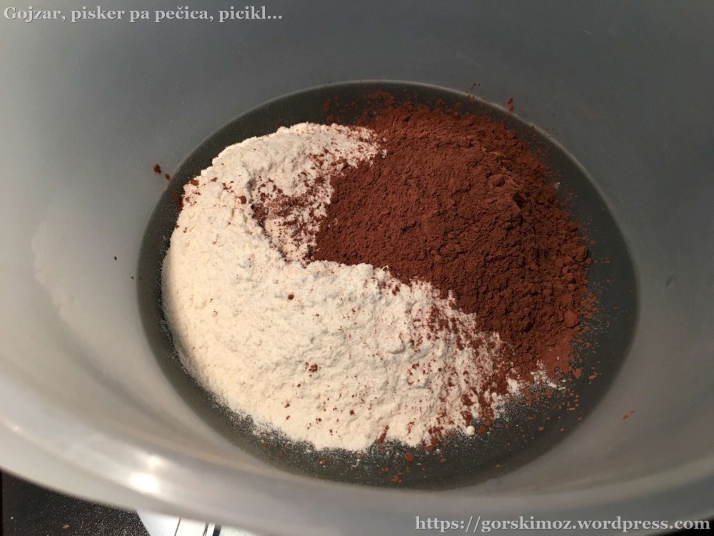 20170502_083454815_iOS-2048