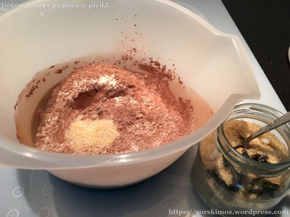 20170502_083725382_iOS-2048