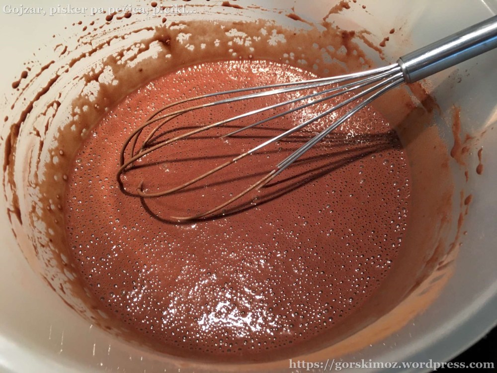 20170502_084207381_iOS-2048