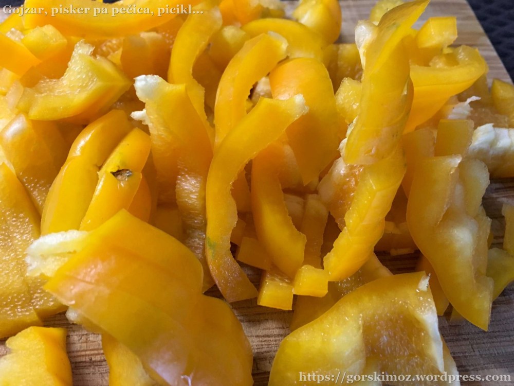 20170502_085213568_iOS-2048