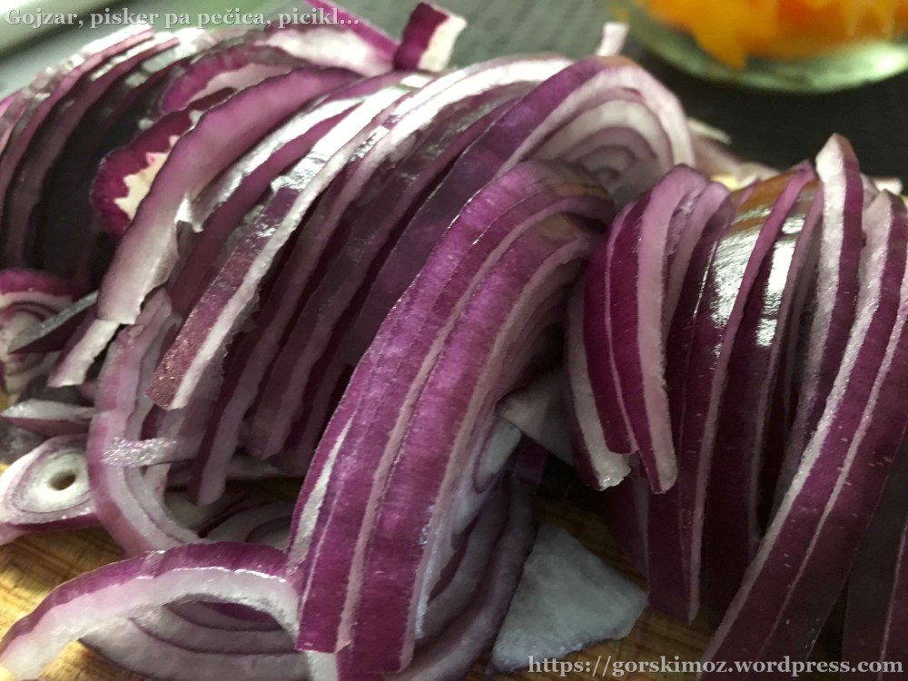 20170502_085630233_iOS-2048