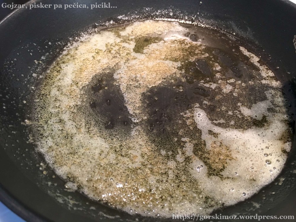 20170502_085945829_iOS-2048