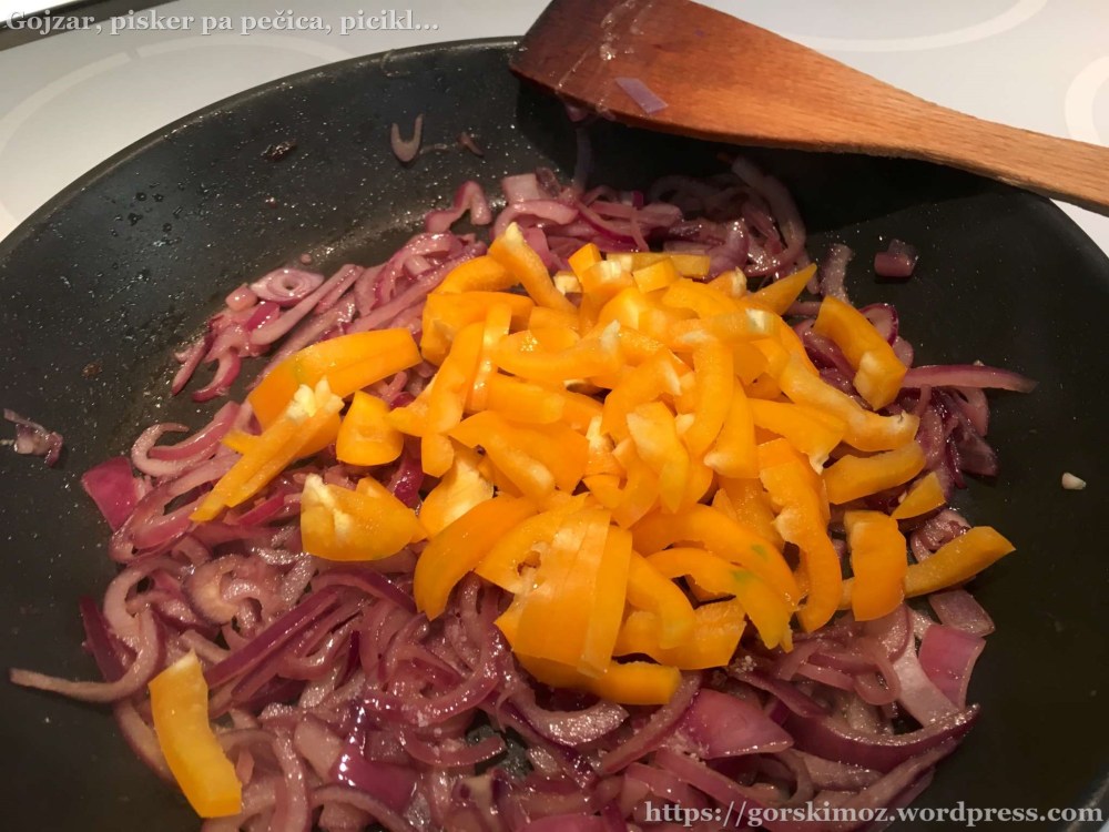 20170502_090441335_iOS-2048