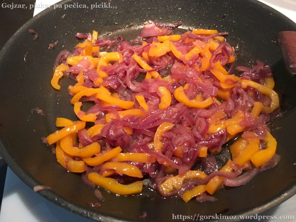 20170502_091942485_iOS-2048