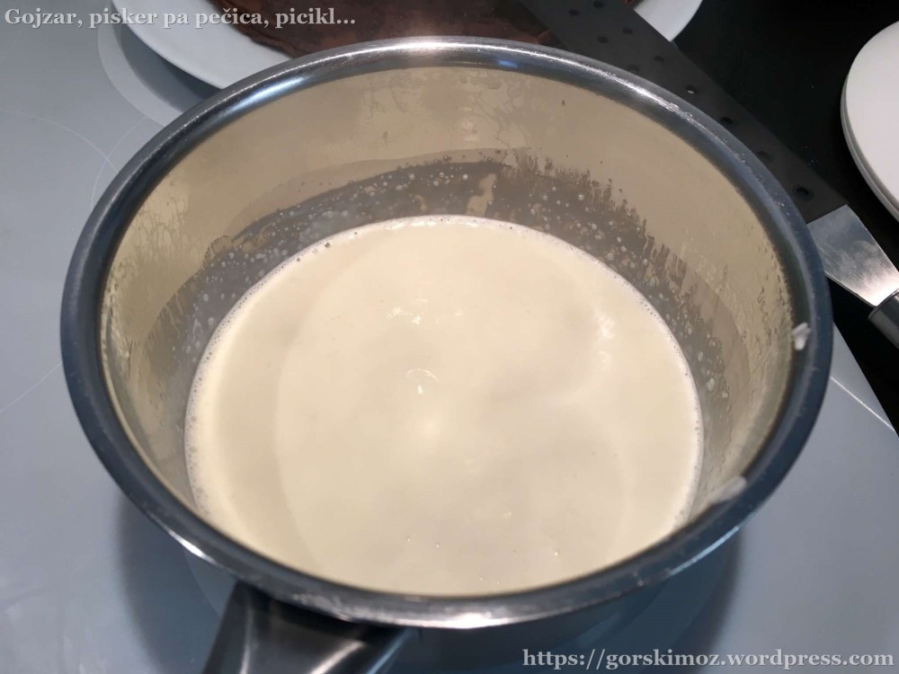 20170502_093337954_iOS-2048