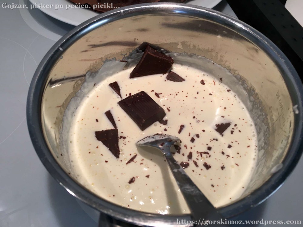 20170502_093539029_iOS-2048