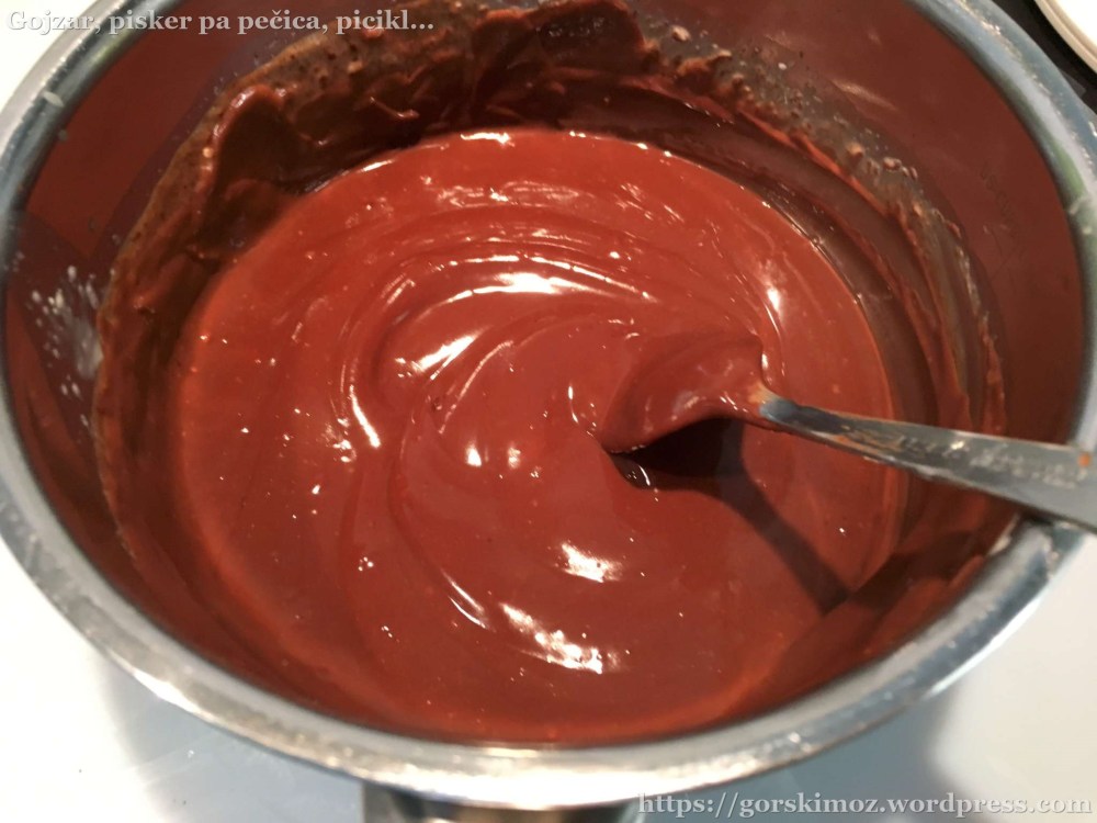 20170502_093803988_iOS-2048