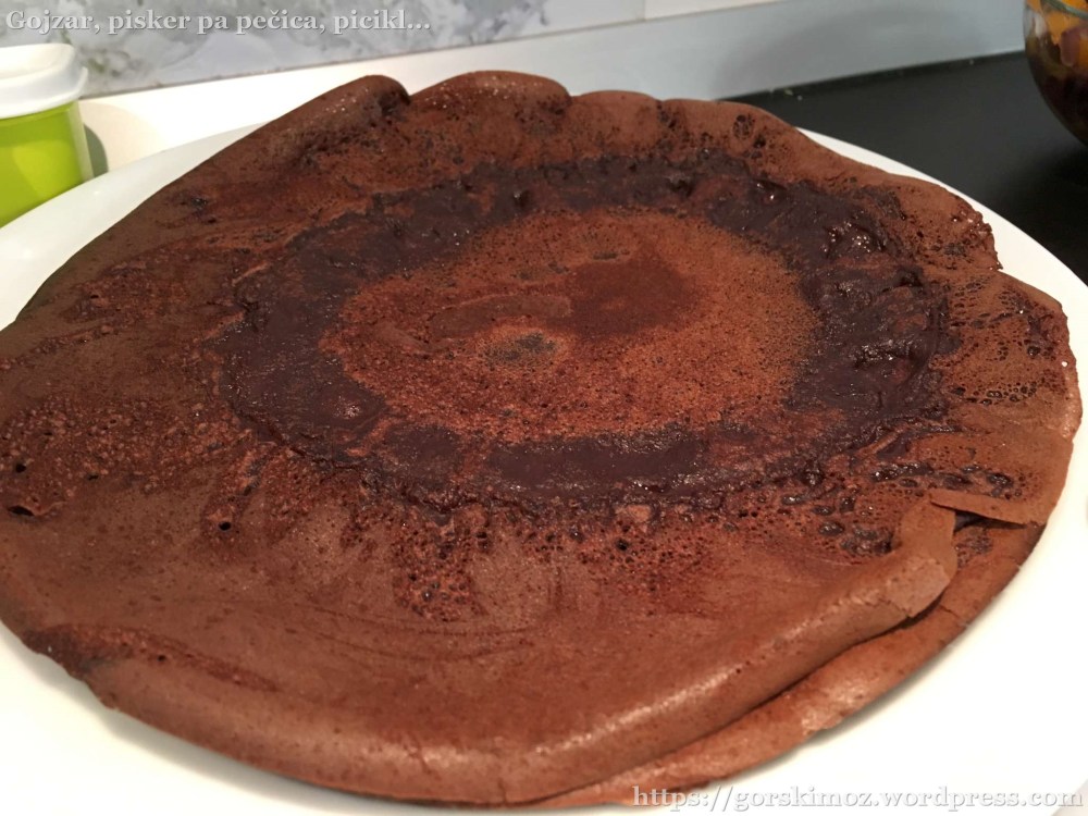 20170502_094127559_iOS-2048