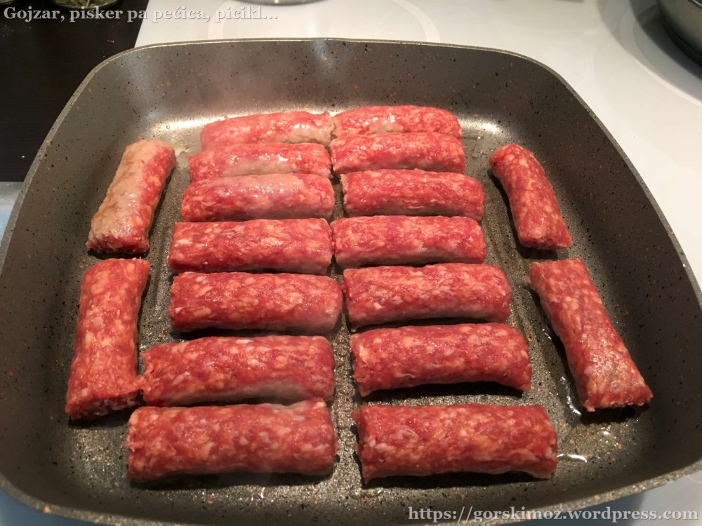 20170502_095003872_iOS-2048