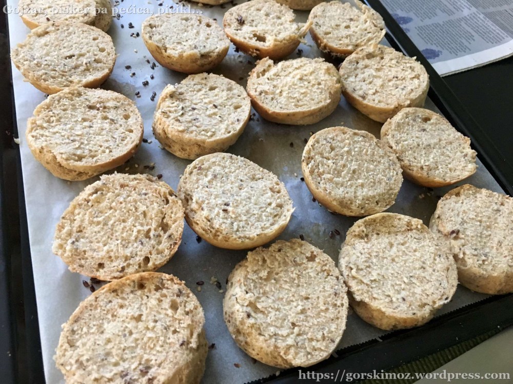 20170502_095427415_iOS-2048