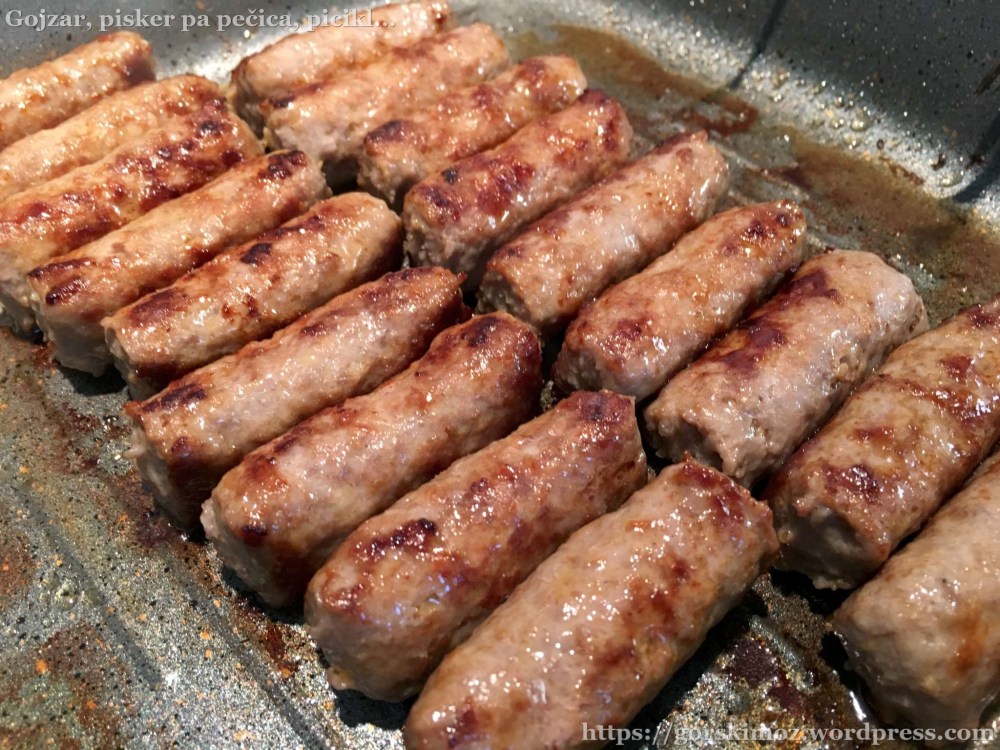 20170502_095939278_iOS-2048