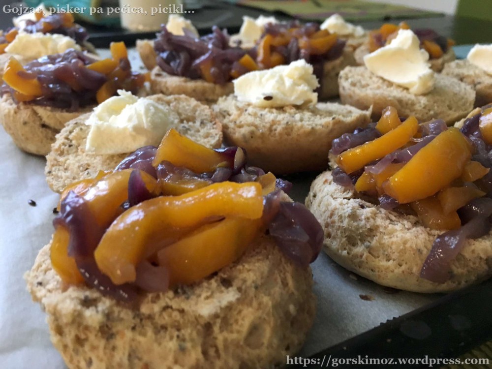 20170502_100454824_iOS-2048