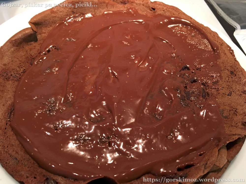 20170502_100734867_iOS-2048