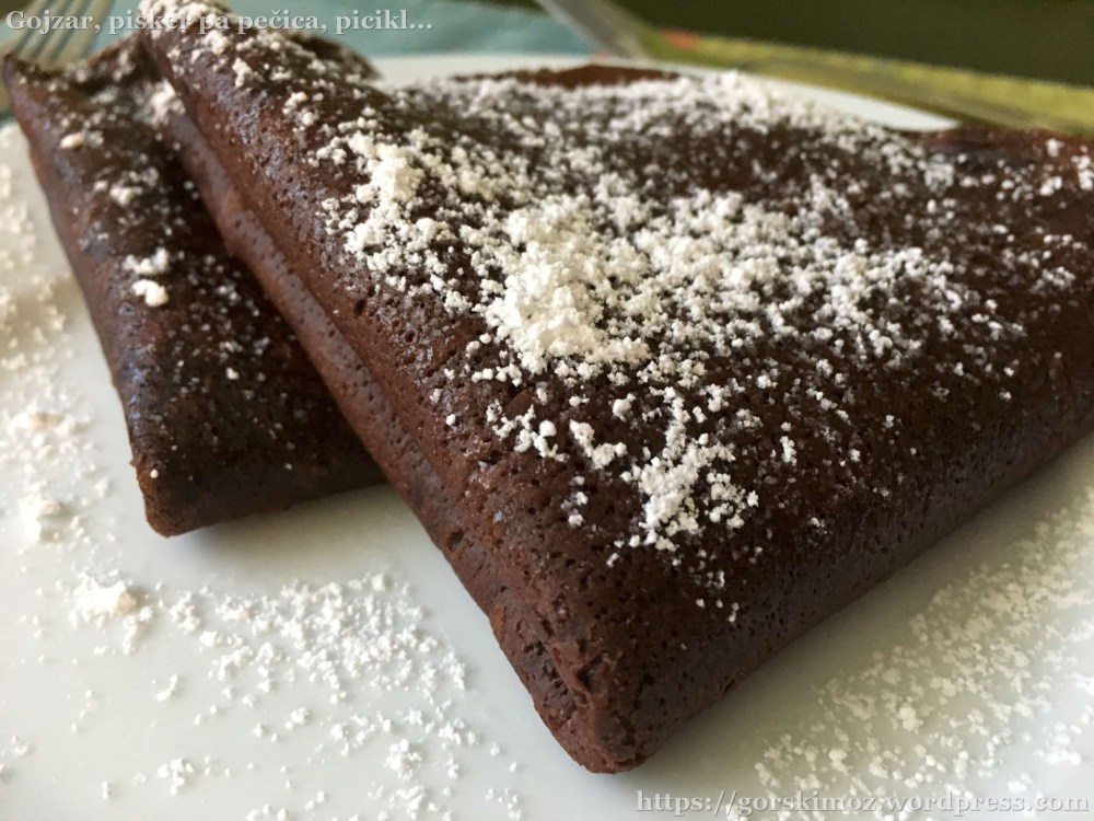 20170502_101145879_iOS-2048