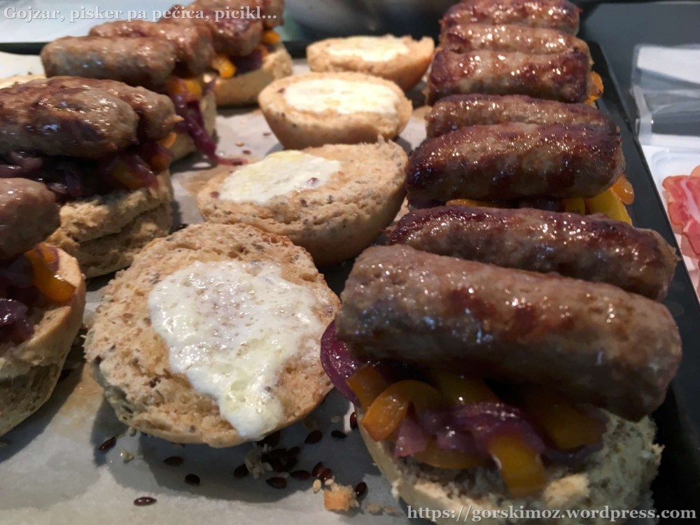 20170502_101344873_iOS-2048