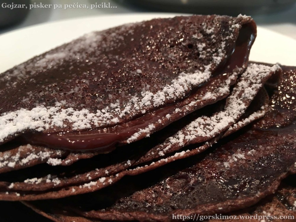 20170502_101805161_iOS-2048