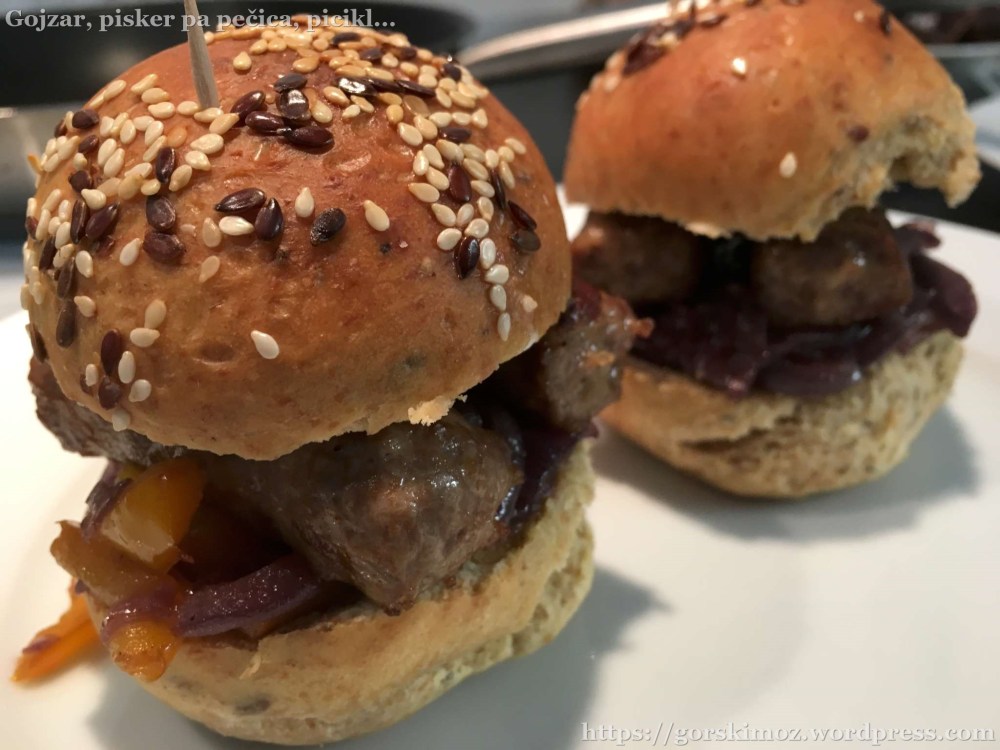 20170502_102336808_iOS-2048