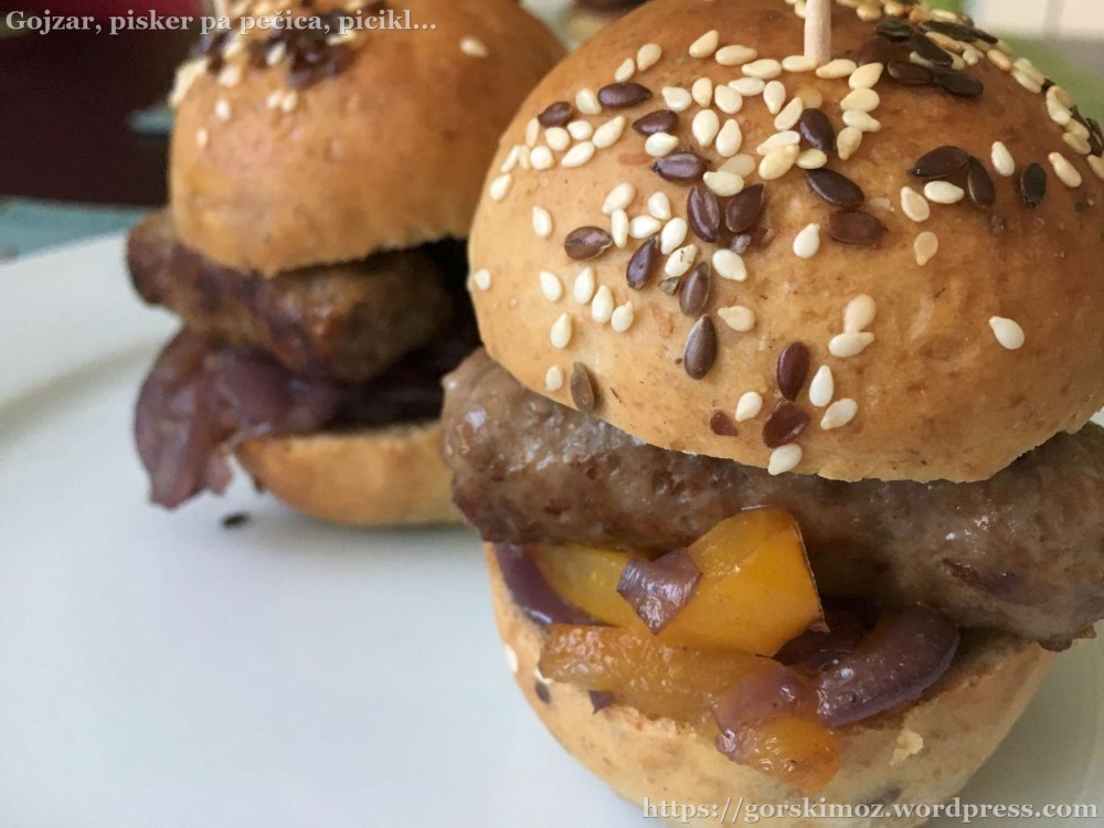 20170502_102419325_iOS-2048