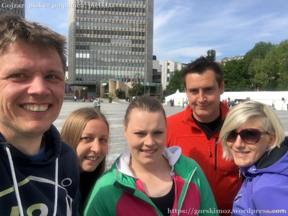 20170507_074739194_iOS-2048