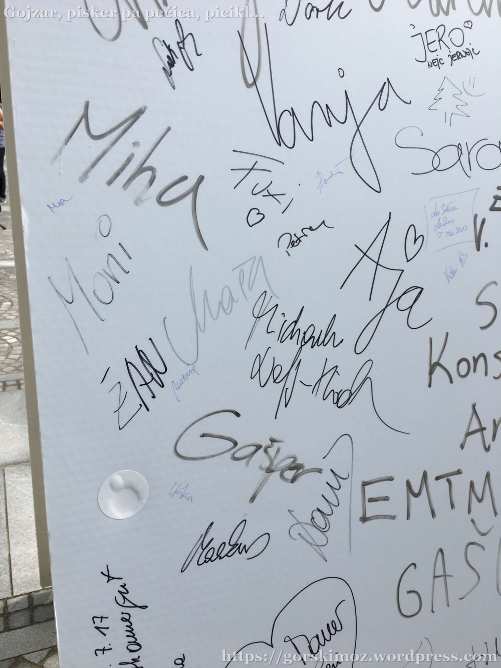 20170507_075131120_iOS-2048