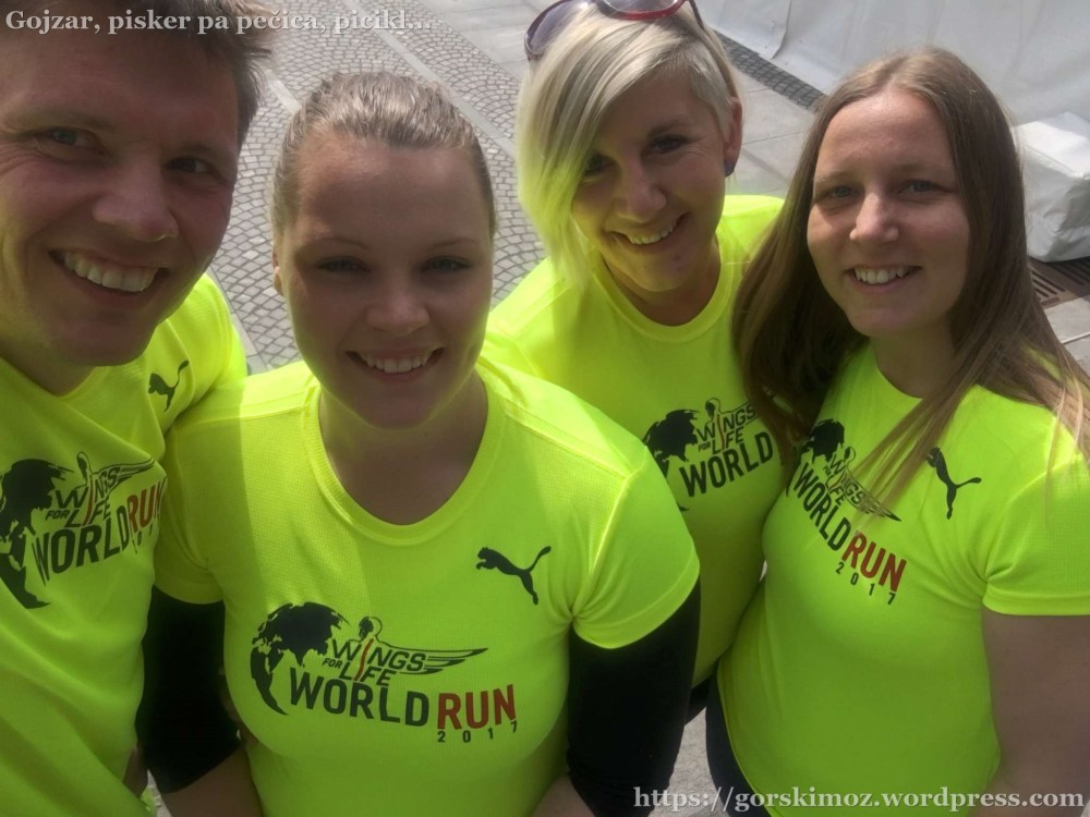 20170507_080218597_iOS-2048