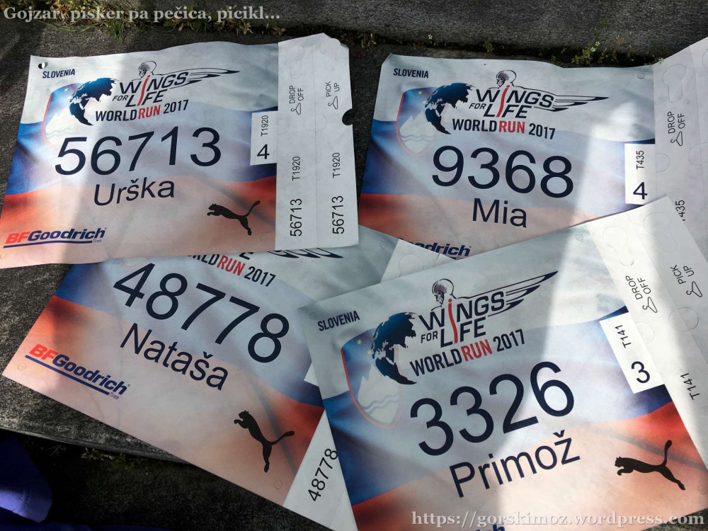 20170507_080335873_iOS-2048