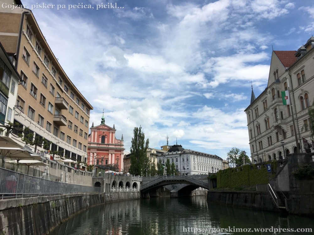 20170507_093414961_iOS-2048