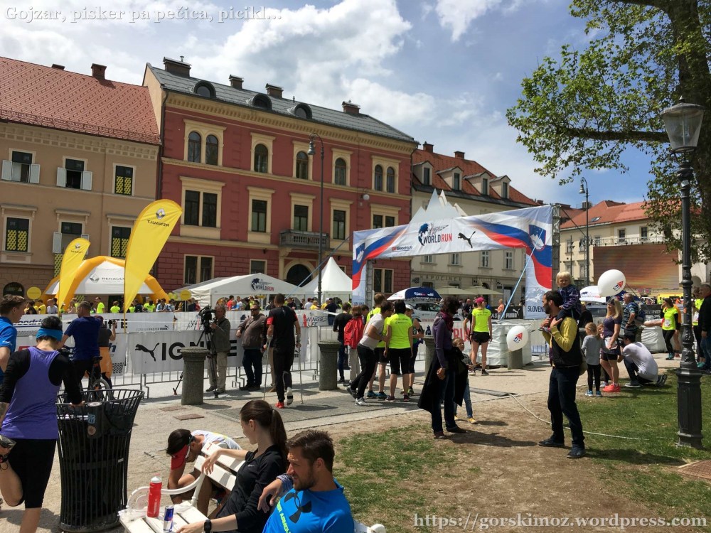 20170507_102902896_iOS-2048