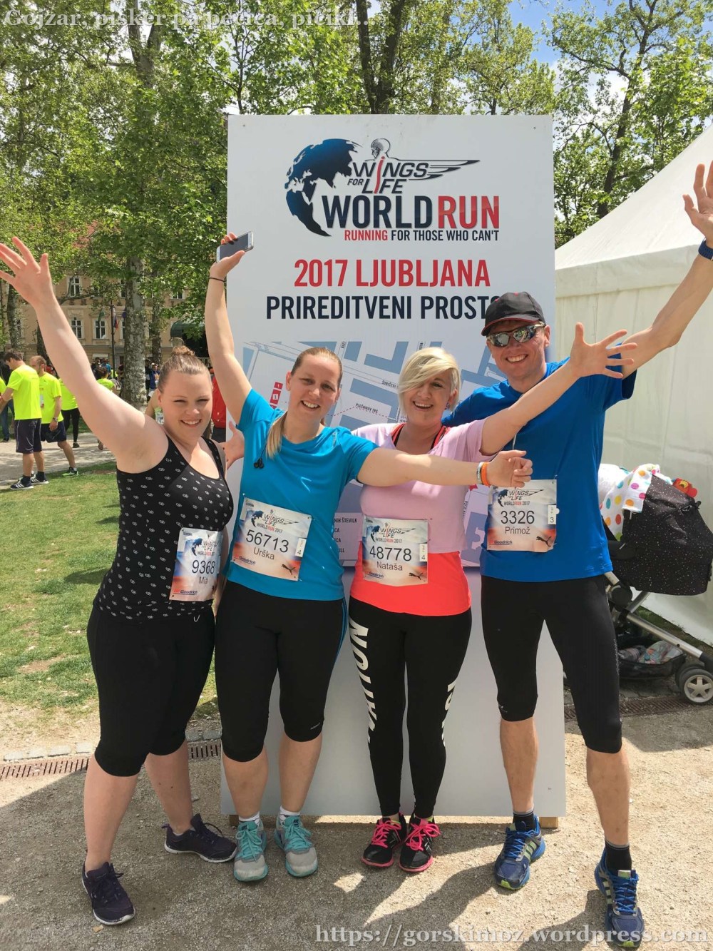 20170507_103110765_iOS-2048