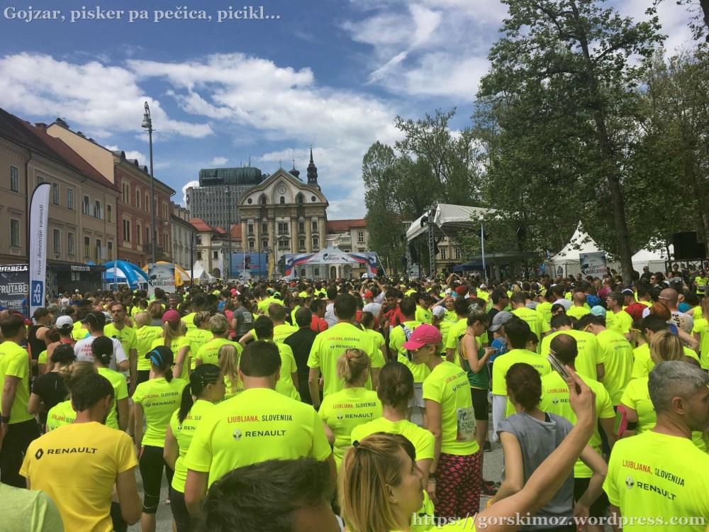 20170507_104203128_iOS-2048