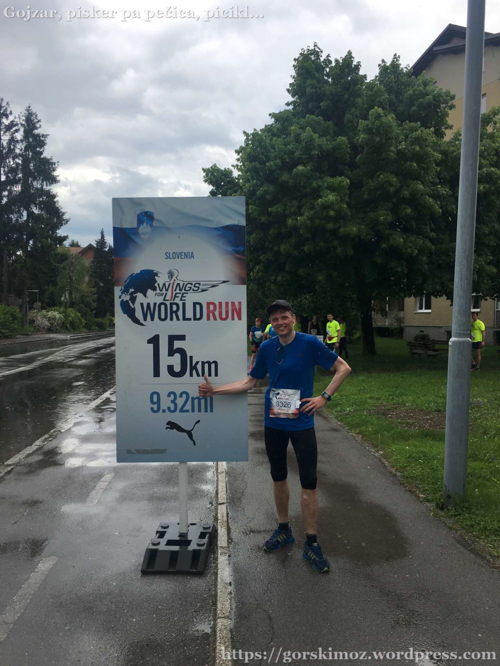 20170507_123738631_iOS-2048