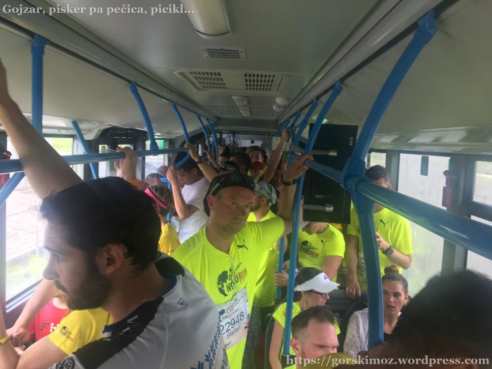 20170507_125943954_iOS-2048