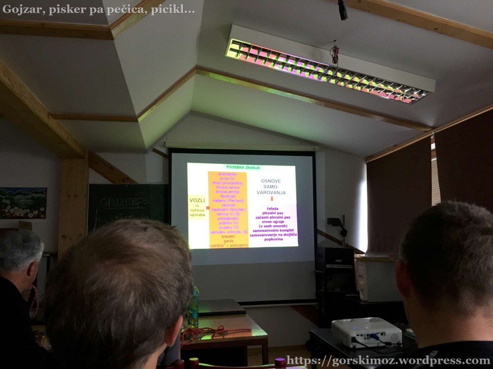 20170511_080236296_iOS-2048