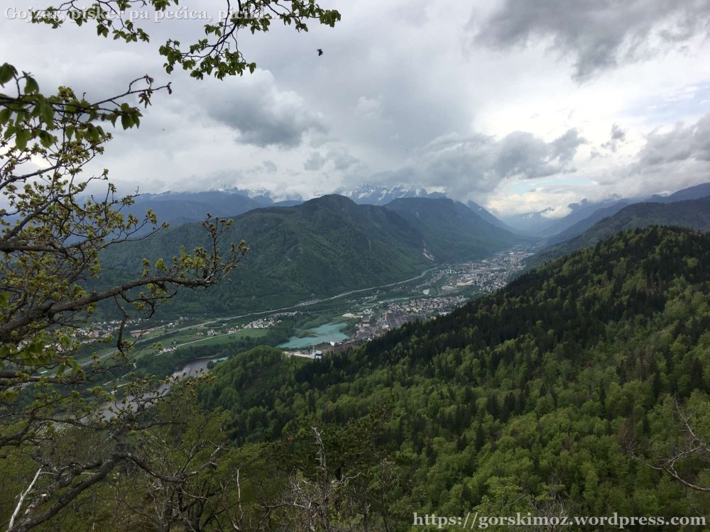 20170512_130422146_iOS-2048