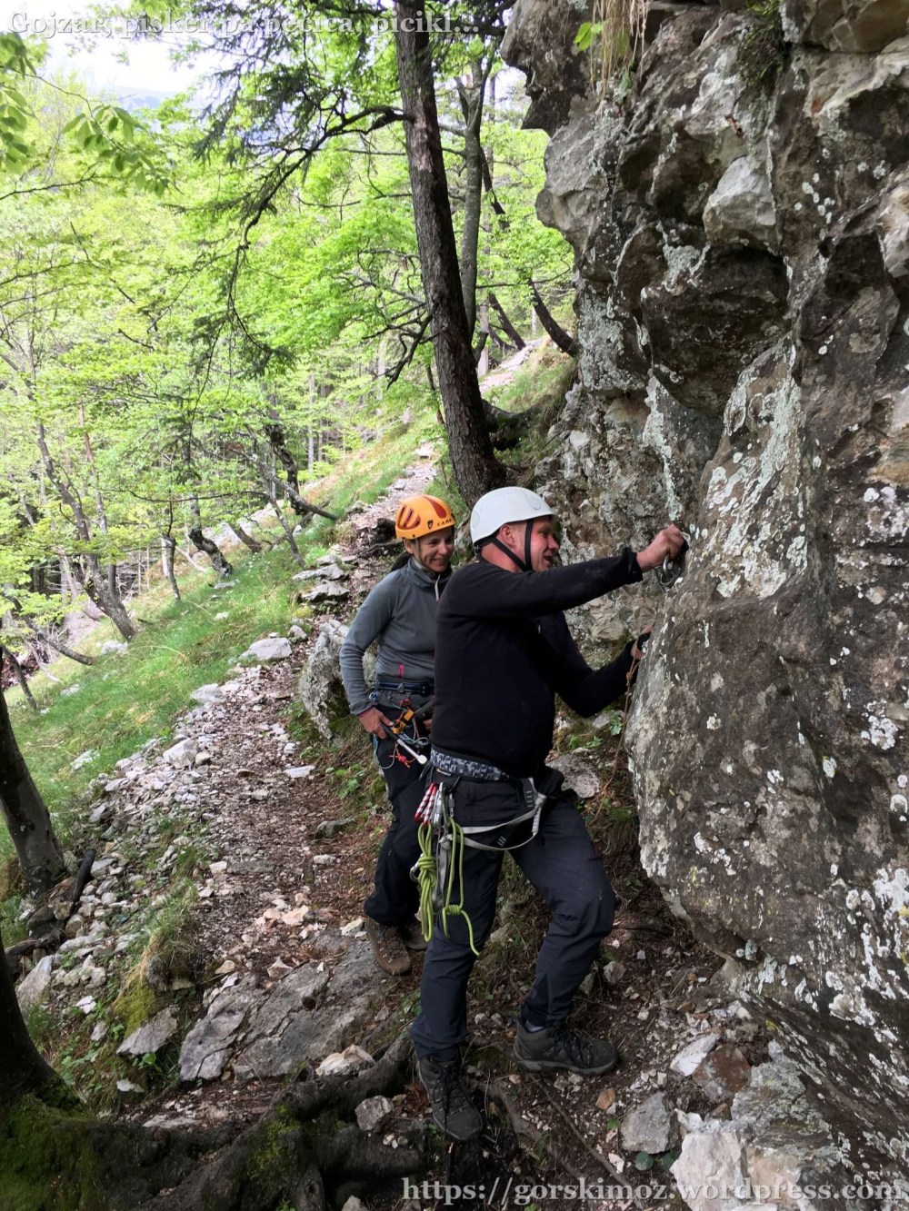 20170512_140055668_iOS-2048