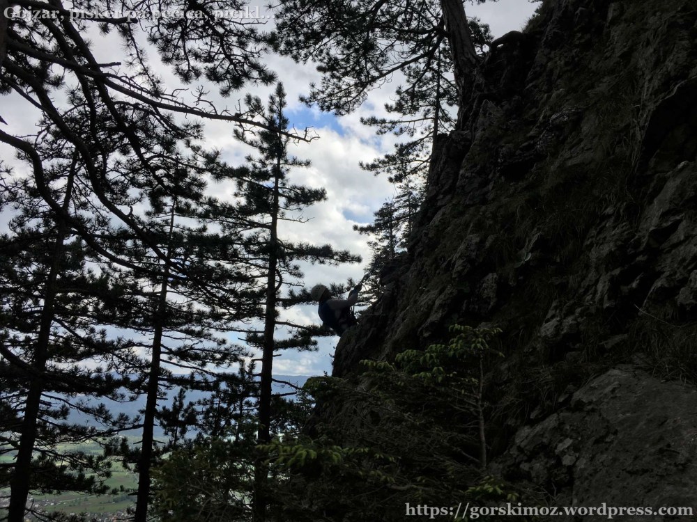 20170512_141215113_iOS-2048