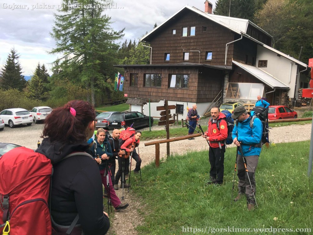 20170513_050641070_iOS-2048