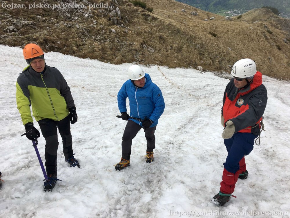 20170513_083842350_iOS-2048