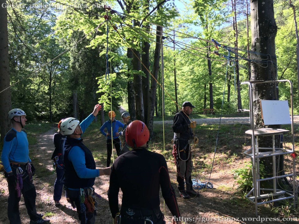 20170514_065046786_iOS-2048