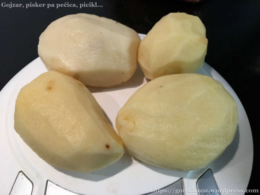 20170520_082658813_iOS-2048