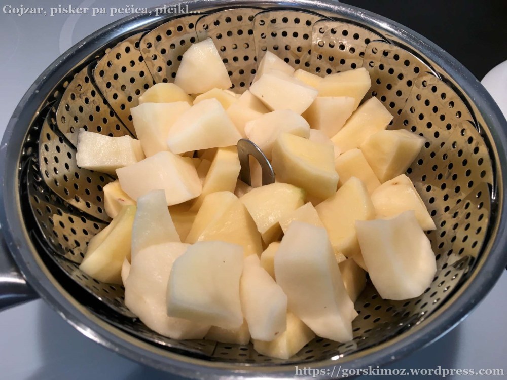 20170520_082909700_iOS-2048