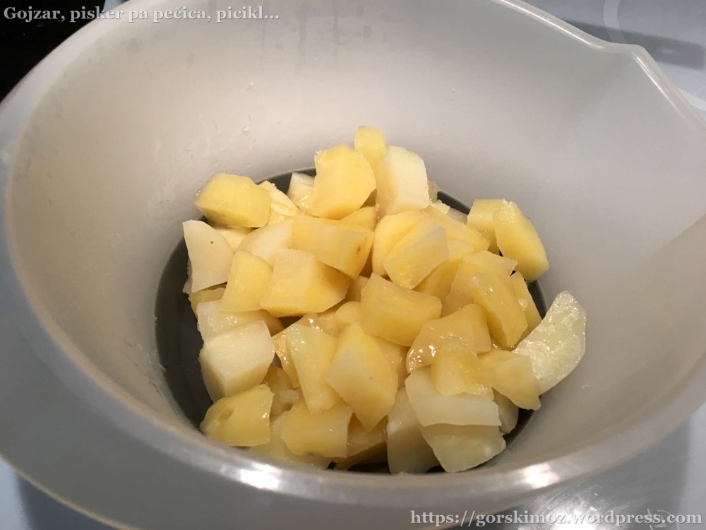 20170520_085641161_iOS-2048